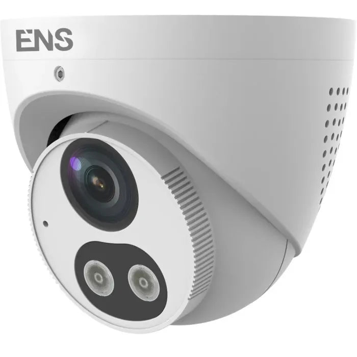 UNV IP Speciality Cameras