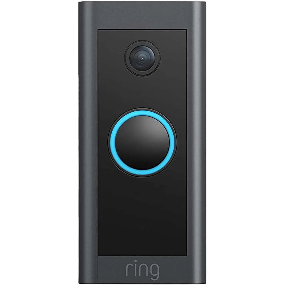 R-DOORBELL-WIRED-B